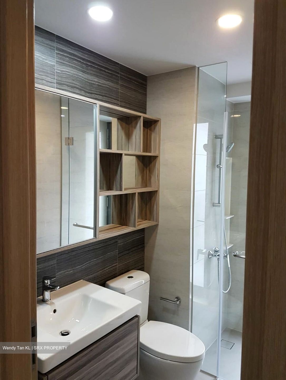 Coco Palms (D18), Condominium #443955151